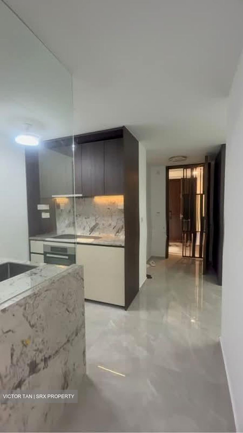 Tembusu Grand (D15), Condominium #552198621